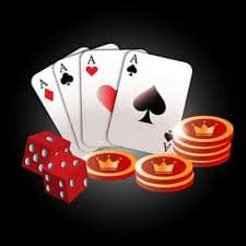 112bet