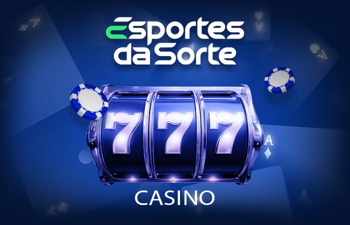 112bet