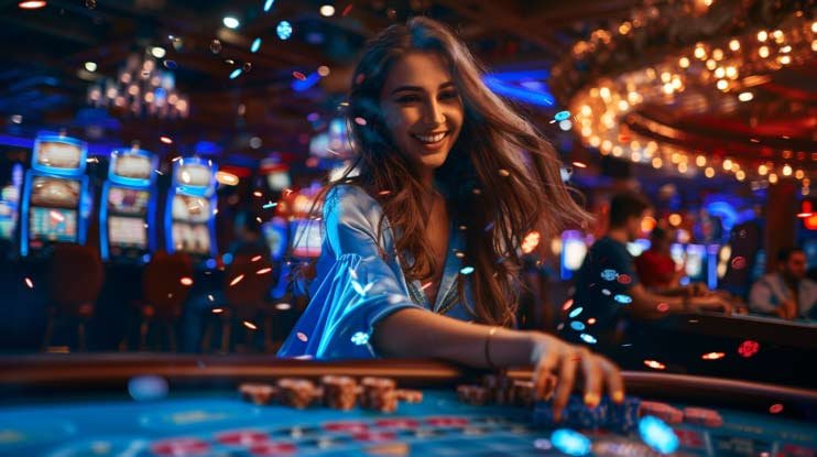 112bet