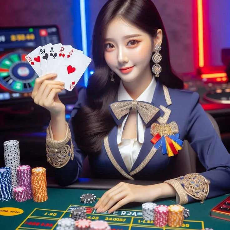 112bet