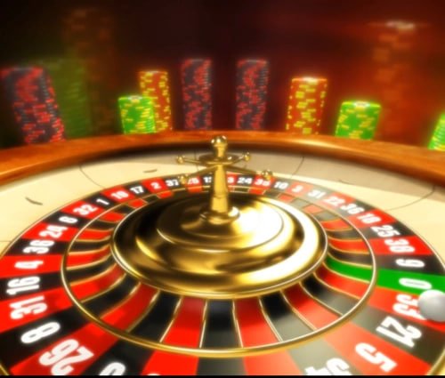 112bet