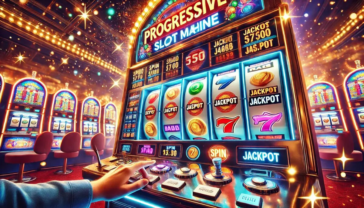 112bet