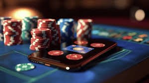 112bet