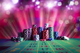 112bet