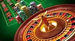 112bet