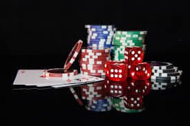112bet