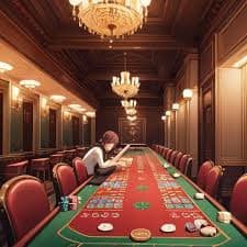 112bet