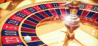 112bet