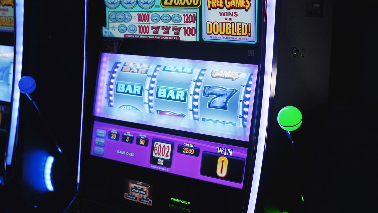 112bet
